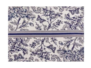 Серветка гобеленова Lefard 35x45см (711-150)