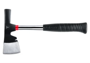 Сокира TOPEX 600 г 02A110