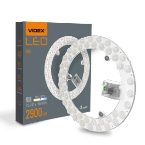 LED модуль для светильников VIDEX VL-MLC-244