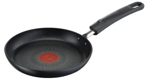 Пательня для млинців Tefal Unlimited 19см (G2550102)