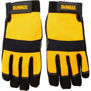 Рукавички DeWalt L/9 (DPG21L)