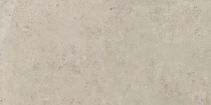 Керамогранит Ceramica Deseo Ec.Soft Coralina Beige 60х120см