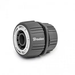 Муфта BRADAS 3/4"-1/2" (WL-S2101)