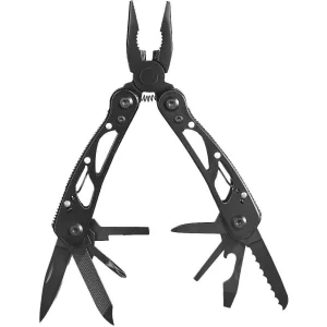 Фото мультитул ganzo g104 s
