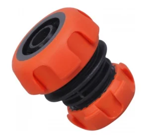 Муфта-соединитель Aquapulse 1/2"-3/4" (LX 1008R)