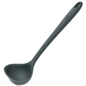 Ополоник Fissman Chef’s Tools 28см (1469)