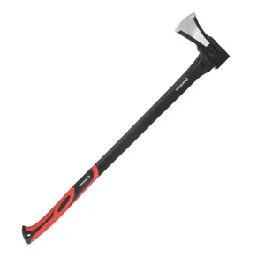 Колун кований Intertool 2200г (HT-0275)