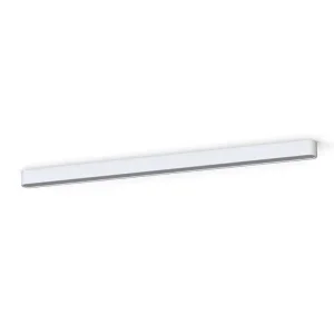 Світильник Nowodvorski Soft Led White 120X6 (7536)