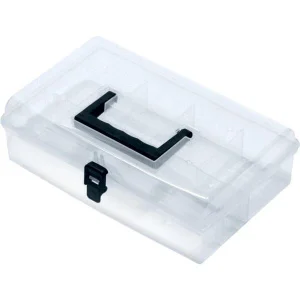 Органайзер Kistenberg NUN 29,5x19,5x8,5см (KNU30)