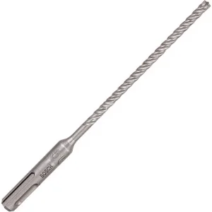 Набір бурів Bosch 5x100x165мм 10шт (2608576173)
