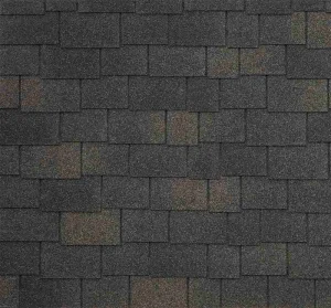 Бітумна черепиця Tegola CHALET SANDALO 465 Сандал (2165058801465)