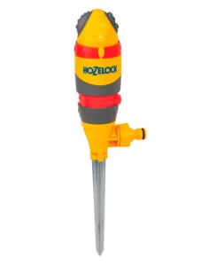 Зрошувач спринклерний круговий HoZelock Pro (2976)