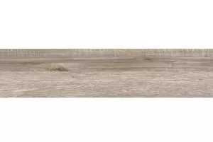 Керамогранит Intercerama Acero светло-бежевый 19х89см (2090196021)