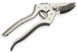 Секатор садовый Bradas WORTH 8" KT-W1030