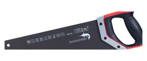 Ножовка по дереву Ultra Swordfish 7TPI 400мм (4401522)