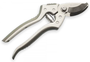 Секатор садовий Bradas WORTH 8" KT-W1030