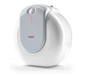Бойлер Tesy Bilight Compact 15U GCU 1520 L52 RC 15л 2кВт (304413)