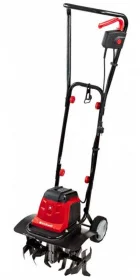 Культиватор электрический Einhell Classic GC-RT 1440 М (3431040)