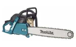 Бензопила MAKITA (EA6100P45E)