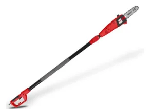 Висоторіз HECHT 975 W