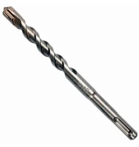 Бур Yato SDS+ Premium d12x160мм (YT-41941)