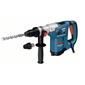 Перфоратор SDS-PLUS Bosch GBH 4-32 DFR-S