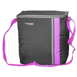 Термосумка Thermos ThermoCafe 16л, рожева (5010576584304)