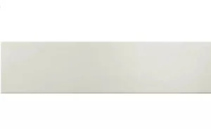 Плитка Ceramica Deseo Terre Off White 7,5х30см