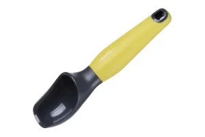 Ложка для морозива Ardesto Gemini 17,5x4,5x3,8см (AR2108PY)