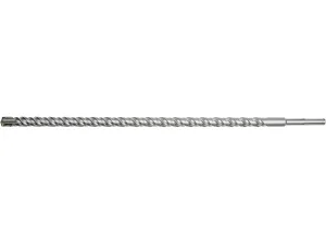 Бур STHOR SDS-Max 35x900мм (23421)