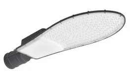 Светильник светодиодный Delux Orion 1 150W 15000Lm 6500K (90020342)
