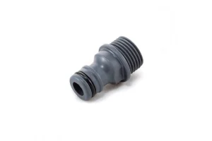 Адаптер Presto-PS РН 1/2" (5701)