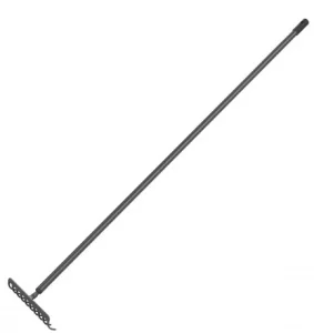 Грабли универсальные Cellfast Basic 37x154см (40-280)