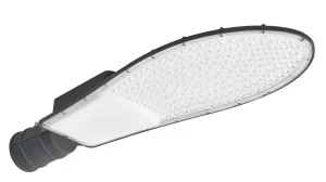 Світильник світлодіодний Delux Orion 1 150W 15000Lm 6500K (90020342)