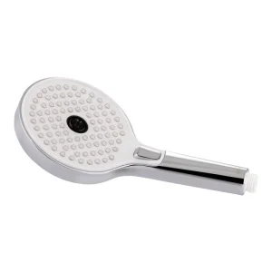 Лійка для душу Qtap Rucni d130мм (QTRUCA133O3KCW)