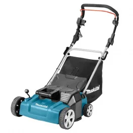 Скарификатор электрический Makita 1800 Вт UV3600