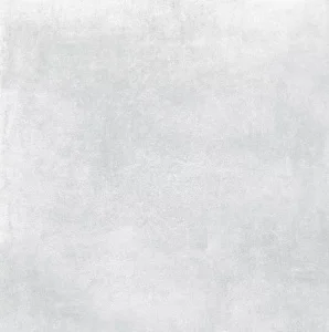 Керамограніт Cersanit Solano Light Grey Matt 59,8x59,8см (TGGR1019994937)