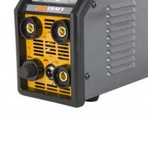 Інверторний зварювальний апарат ProCraft Industrial TMC-300 (073003)