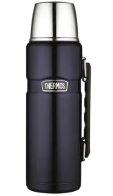 Фото термос thermos th sk2010 1,2л (9311701420105)