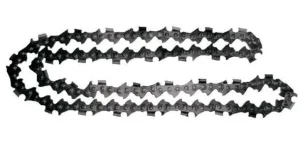 Ланцюг Intertool 18" (DT-2209.17)