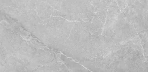 Керамогранит Almera Ceramica Helen 60x120см (PM12603T)