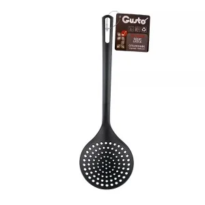 Шумівка Gusto GT-5201 (100737)