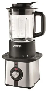 Блендер Gorenje BS1600E (419311)