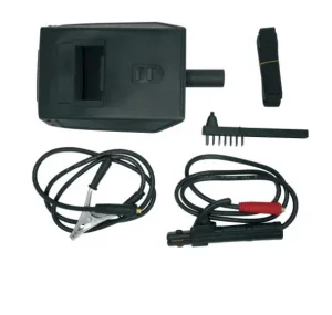 Інверторний зварювальний апарат ProCraft SP-300 (003001)