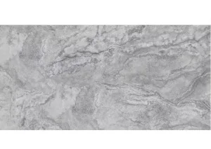 Керамогранит Almera Ceramica Priscilla Grey Carving 80x160см