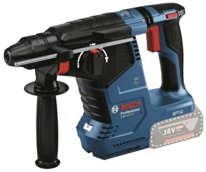 Перфоратор Bosch GBH 187-LI соло (0611923020)