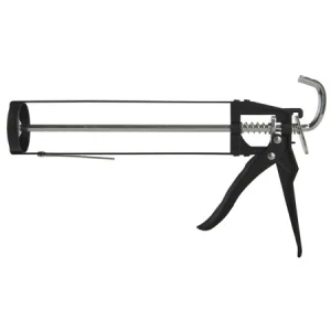 Пістолет для герметика Sturm 225мм (1073-04-PRO)