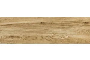 Клінкер Cerrad Podloga York Honey 17,5x60см (5901779374598)