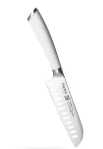 Ніж сантоку Fissman Magnum 13см (12462)