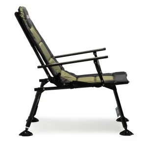 Крiсло Ranger Рower SL-109 (RA 2248)